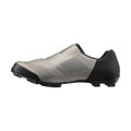 SHIMANO Tretry SHXC502 strieborné