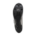 SHIMANO Tretry SHXC702 strieborné