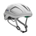 LAZER VENTO KinetiCore biela