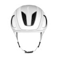 LAZER VENTO KinetiCore biela