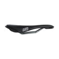 PRO Sedlo STEALTH SPORT čierne 152mm