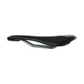 PRO Sedlo STEALTH SPORT čierne 152mm