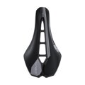 PRO Sedlo STEALTH SPORT čierne 152mm