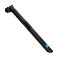 PRO Sedlovka PLT 20mm offset 400mm
