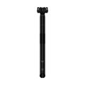 PRO Sedlovka PLT 20mm offset 400mm