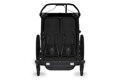 THULE Vozík Chariot Sport 2 G3 Čierny - Single