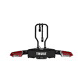 THULE Nosič EASYFOLD 3 2bicykle