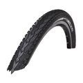 CHAOYANG Plášť 26x1,95 H-5113 MAKO SHARK 30TPI (47-559), 680g