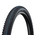 SCHWALBE Plášť RICK XC PRO (57-622) 29x2.25 Evolution 67EPI 680g Čierny TLR SpeedGrip