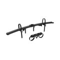 THULE Adaptér pre EASYFOLD 3 na 3./4. bike