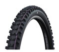 SCHWALBE Plášť SHREDDA REAR GRAVITY PRO (64-584) 27.5x2.50 Evolution 67EPI Radial 1410g TLR Ultra Soft
