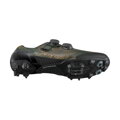 SHIMANO Tretry SHXC903 LTD camo