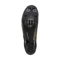 SHIMANO Tretry SHXC903 LTD camo
