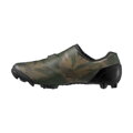 SHIMANO Tretry SHXC903 LTD camo