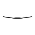 PRO Riadítka KORYAK FLAT TOP 5mm rise, 31,8/760mm