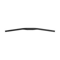 PRO Riadítka KORYAK FLAT TOP 5mm rise, 31,8/760mm