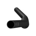 PRO Riadítka KORYAK RISER 10, 10mm rise, 31,8/780mm