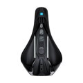 PRO Sedlo STEALTH OFFROAD PERFORMANCE čierne 152mm