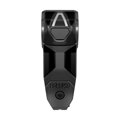 PRO Predstavec VIBE AERO -17° 31,8