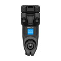 PRO Predstavec VIBE AERO -17° 31,8