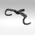 PRO Predstavec VIBE AERO -17° 31,8