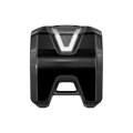 PRO Predstavec VIBE AERO -17° 31,8