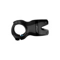 PRO Predstavec PLT Al, +/-6°,31,8