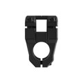 PRO Predstavec KORYAK 0° 31,8mm