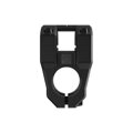 PRO Predstavec KORYAK 0° 31,8mm
