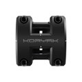 PRO Predstavec KORYAK 0° 31,8mm