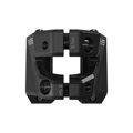 PRO Predstavec THARSIS EVO 0° 35