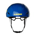 LAZER Z1 KinetiCore TdF + aeroshell