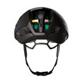 LAZER Z1 KinetiCore TdF + aeroshell