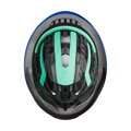 LAZER Z1 KinetiCore TdF + aeroshell