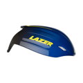 LAZER Z1 KinetiCore TdF + aeroshell