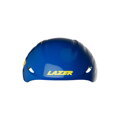LAZER Z1 KinetiCore TdF + aeroshell