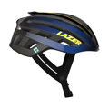LAZER Z1 KinetiCore TdF + aeroshell