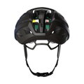 LAZER Z1 KinetiCore TdF + aeroshell