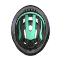 LAZER Z1 KinetiCore TdF + aeroshell