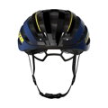 LAZER Z1 KinetiCore TdF + aeroshell