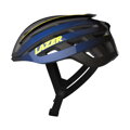 LAZER Z1 KinetiCore TdF + aeroshell