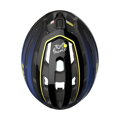 LAZER Z1 KinetiCore TdF + aeroshell