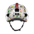 LAZER NUTZ 2.0 KinetiCore TdF