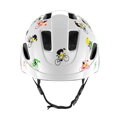 LAZER NUTZ 2.0 KinetiCore TdF