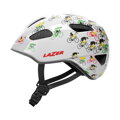 LAZER NUTZ 2.0 KinetiCore TdF