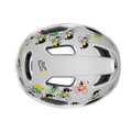 LAZER NUTZ 2.0 KinetiCore TdF