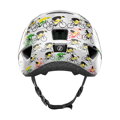 LAZER NUTZ 2.0 KinetiCore TdF