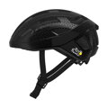 LAZER TEMPO KinetiCore TdF