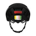 LAZER TEMPO KinetiCore TdF