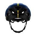 LAZER TONIC KinetiCore TdF